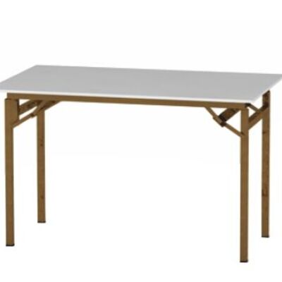../frankl24shop/Sitztisch Bankett 120 x 76